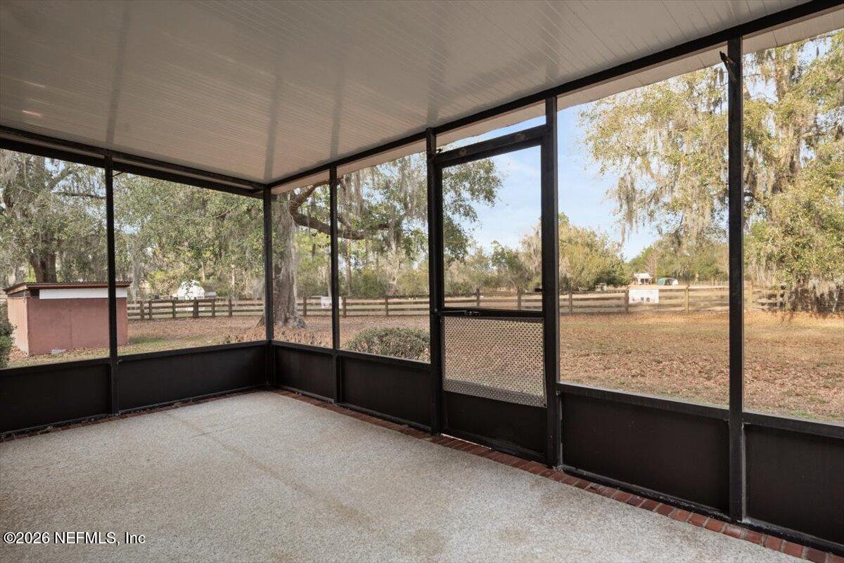 17995 Lem Turner Road Jacksonville, FL 32218 - Photo 27 of 52 27-FULL-027