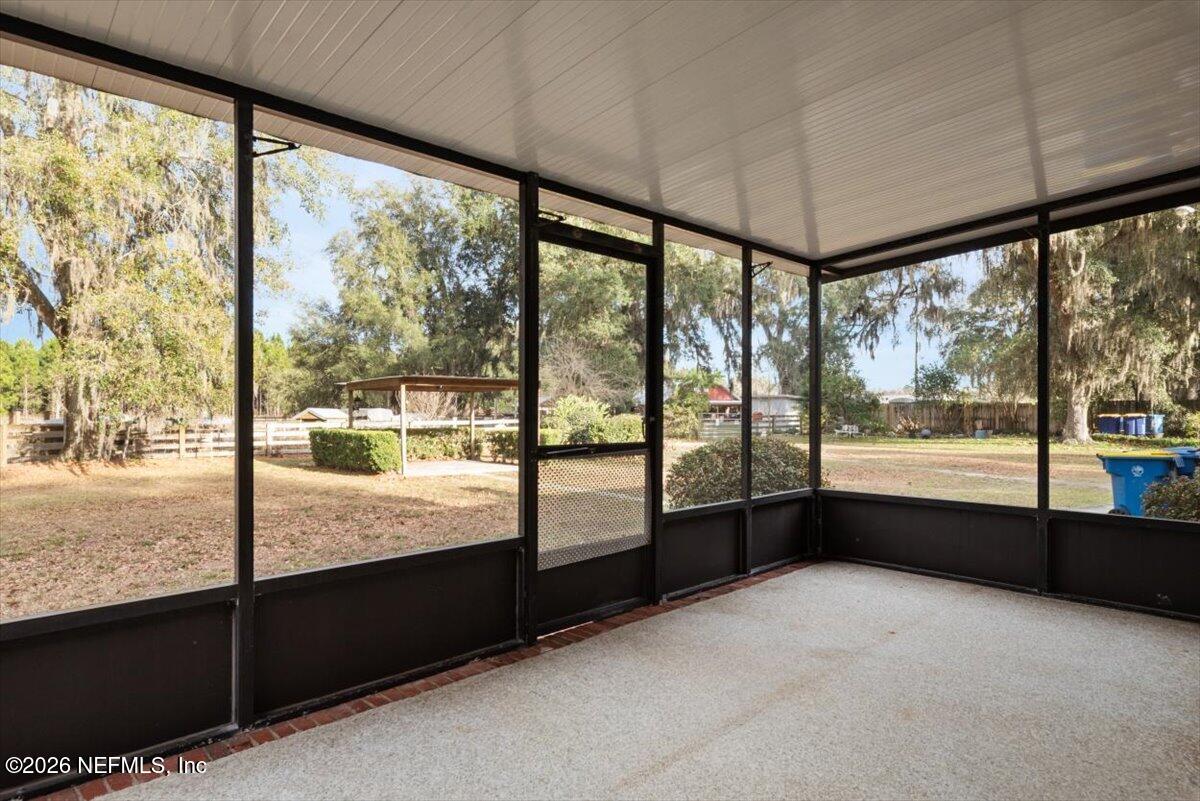 17995 Lem Turner Road Jacksonville, FL 32218 - Photo 28 of 52 28-FULL-028