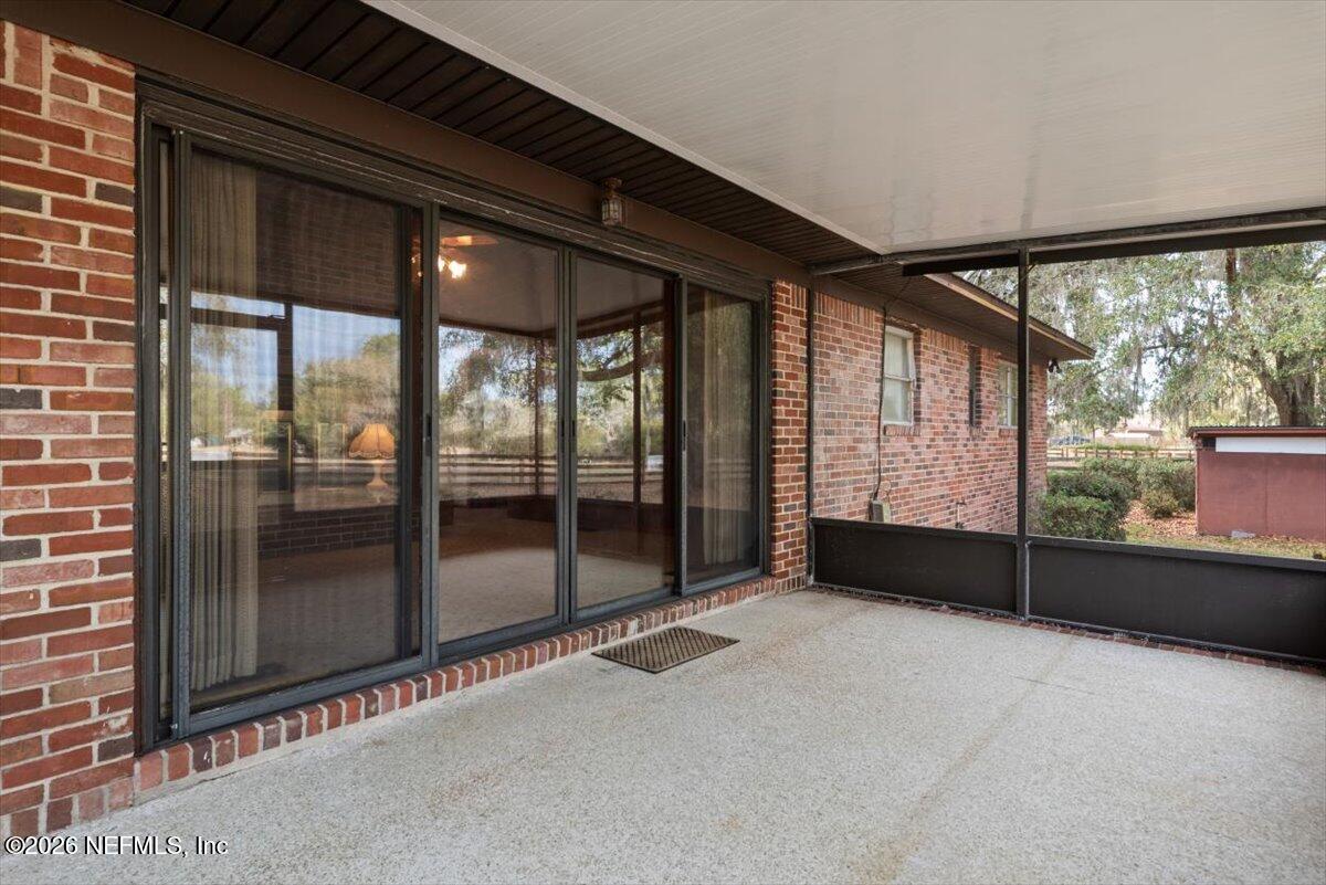 17995 Lem Turner Road Jacksonville, FL 32218 - Photo 29 of 52 29-FULL-029