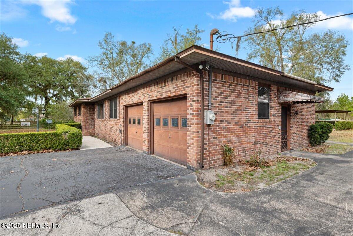 17995 Lem Turner Road Jacksonville, FL 32218 - Photo 30 of 52 30-FULL-030