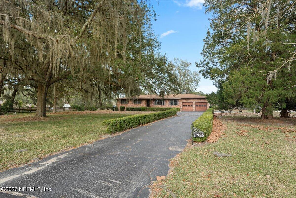 17995 Lem Turner Road Jacksonville, FL 32218 - Photo 3 of 52 02-FULL-002