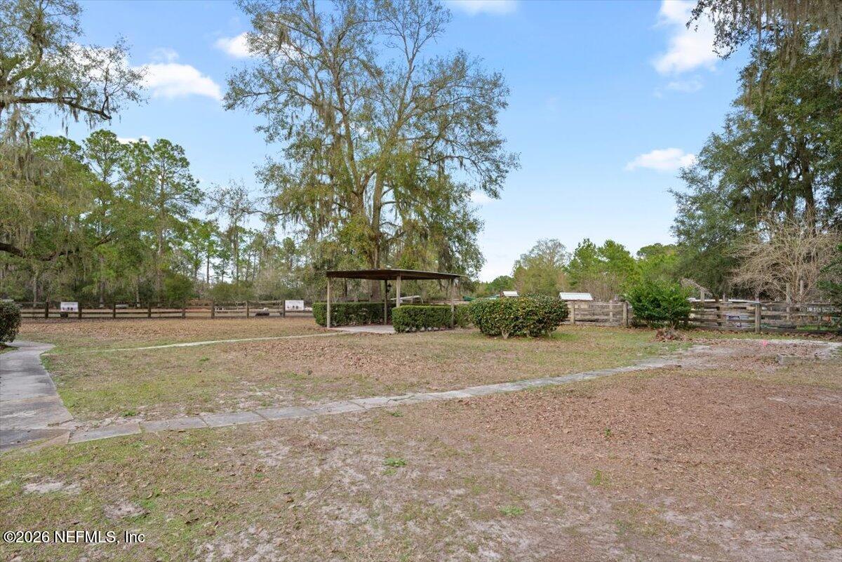 17995 Lem Turner Road Jacksonville, FL 32218 - Photo 31 of 52 31-FULL-031