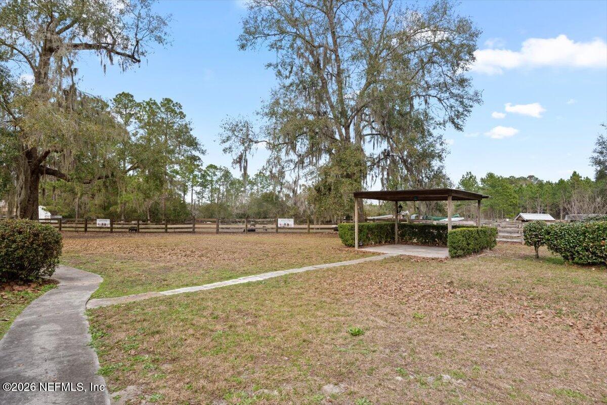17995 Lem Turner Road Jacksonville, FL 32218 - Photo 32 of 52 32-FULL-032