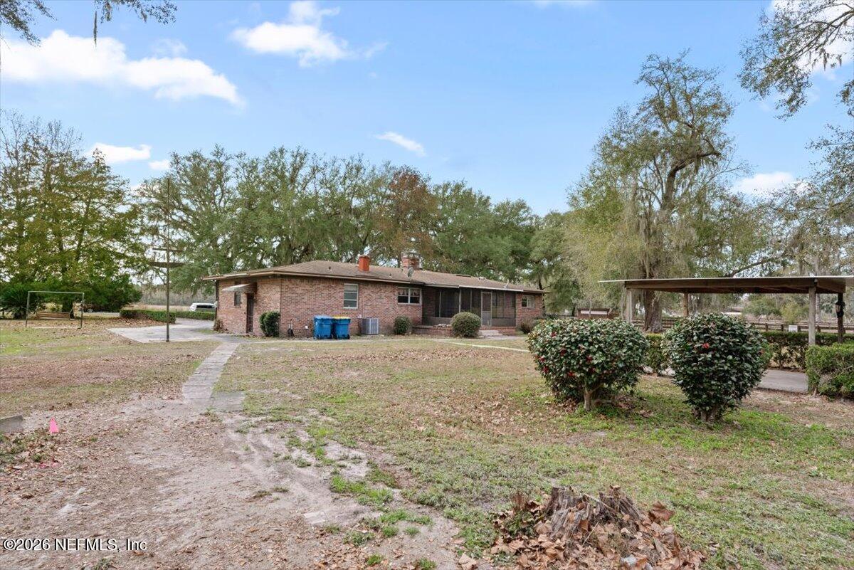 17995 Lem Turner Road Jacksonville, FL 32218 - Photo 33 of 52 33-FULL-033