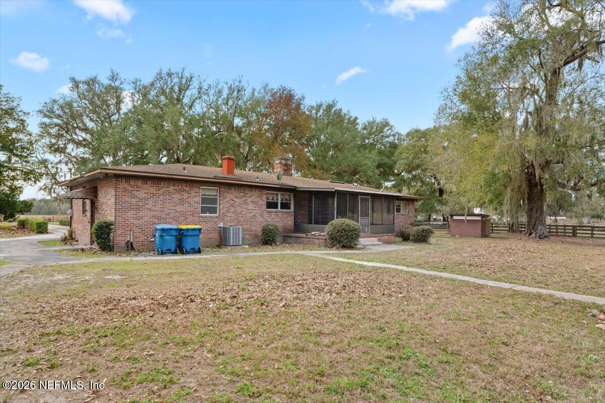 17995 Lem Turner Road Jacksonville, FL 32218 - Photo 34 of 52 34-FULL-034