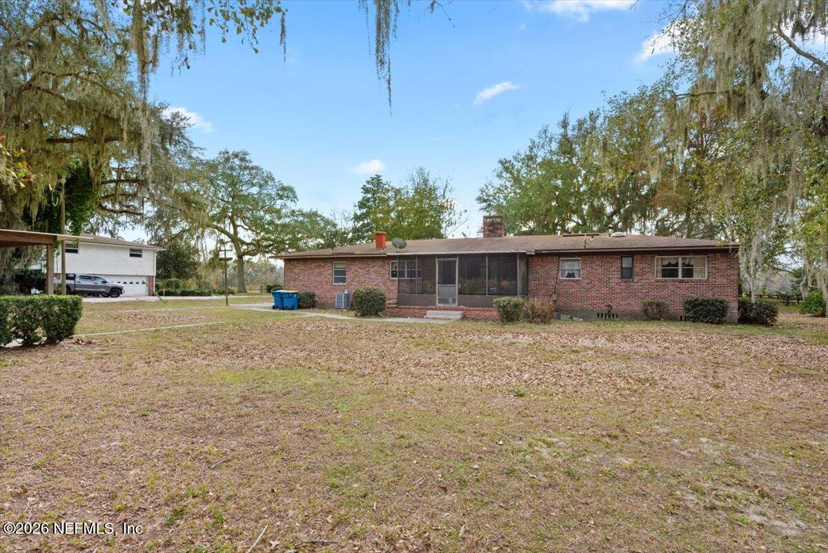 17995 Lem Turner Road Jacksonville, FL 32218 - Photo 35 of 52 35-FULL-035