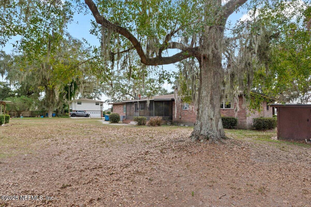 17995 Lem Turner Road Jacksonville, FL 32218 - Photo 36 of 52 36-FULL-036
