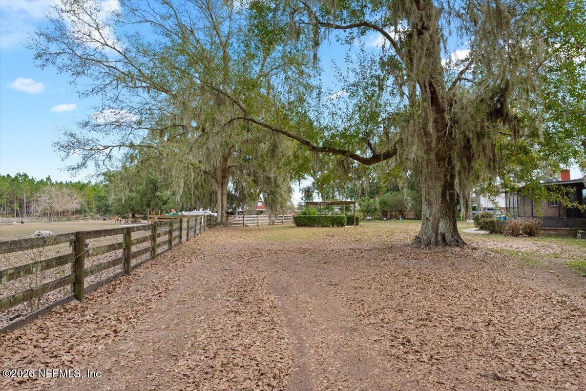 17995 Lem Turner Road Jacksonville, FL 32218 - Photo 37 of 52 37-FULL-037