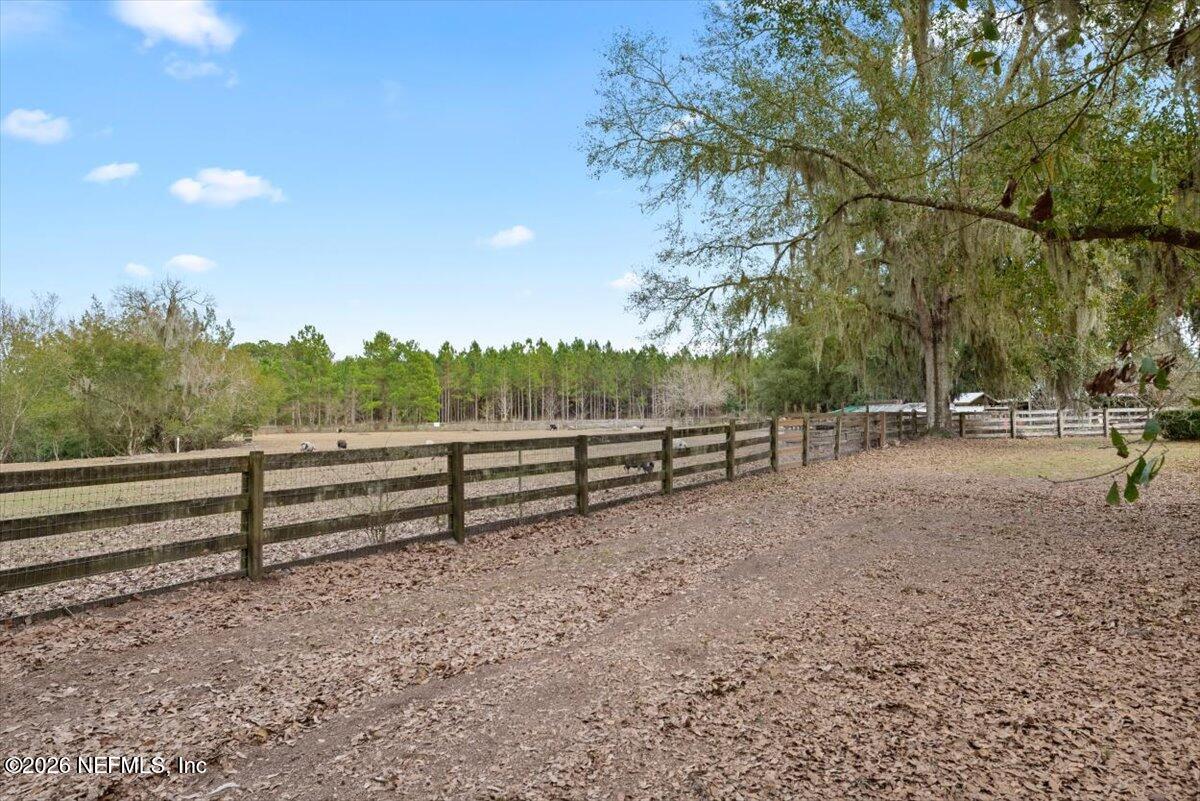 17995 Lem Turner Road Jacksonville, FL 32218 - Photo 38 of 52 38-FULL-038
