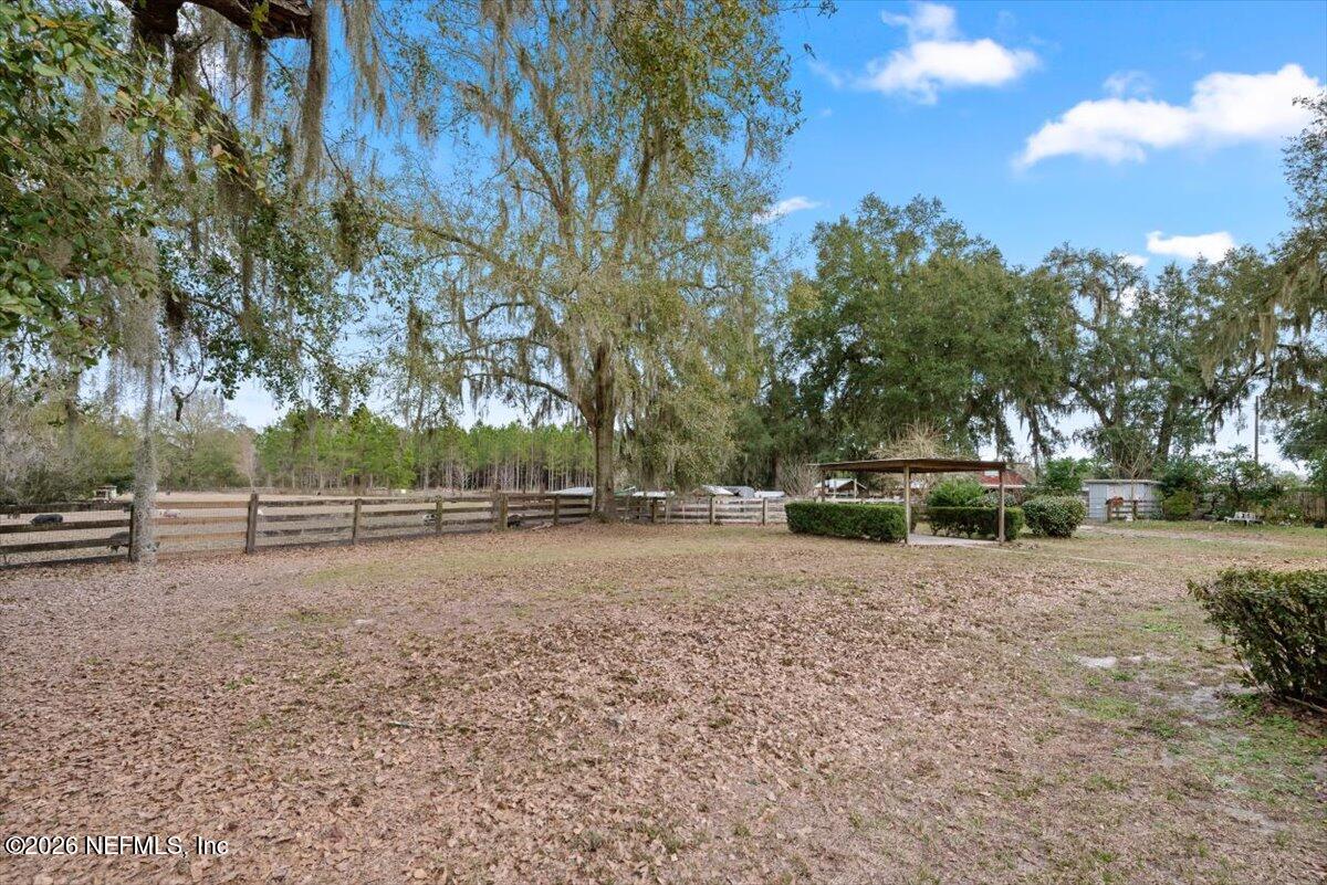 17995 Lem Turner Road Jacksonville, FL 32218 - Photo 39 of 52 39-FULL-039