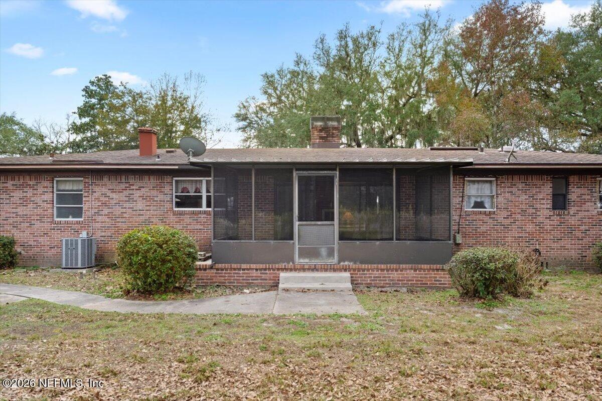 17995 Lem Turner Road Jacksonville, FL 32218 - Photo 40 of 52 40-FULL-040