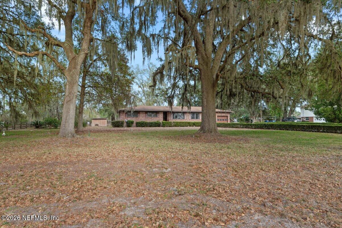 17995 Lem Turner Road Jacksonville, FL 32218 - Photo 4 of 52 04-FULL-004