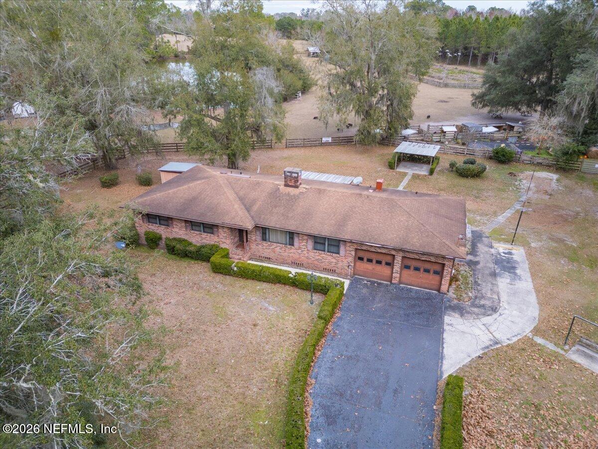 17995 Lem Turner Road Jacksonville, FL 32218 - Photo 41 of 52 41-FULL-001