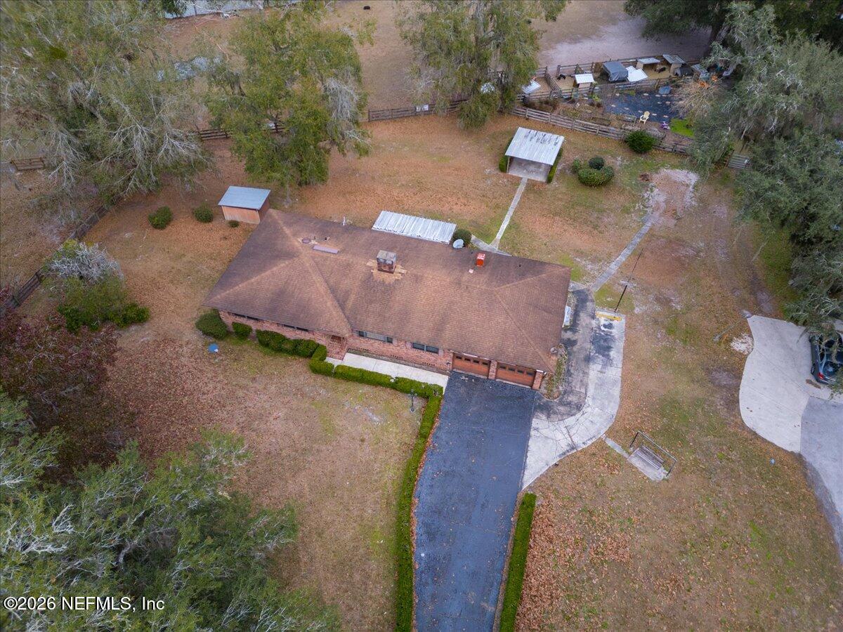 17995 Lem Turner Road Jacksonville, FL 32218 - Photo 42 of 52 42-FULL-002