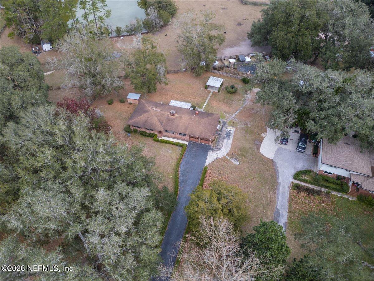 17995 Lem Turner Road Jacksonville, FL 32218 - Photo 43 of 52 43-FULL-003