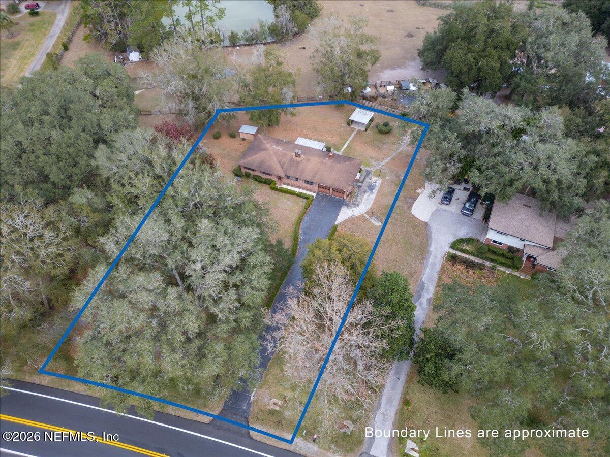 17995 Lem Turner Road Jacksonville, FL 32218 - Photo 44 of 52 45-FULL-005