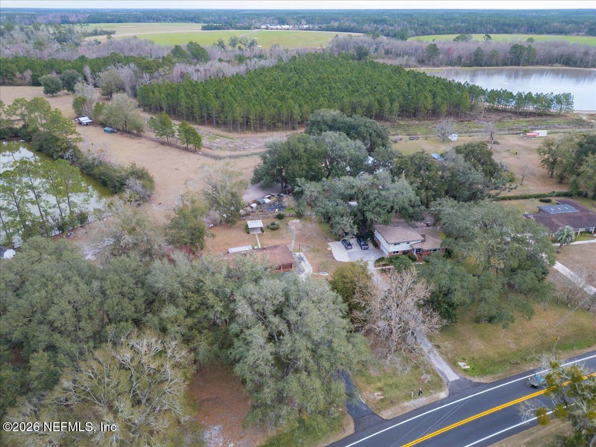 17995 Lem Turner Road Jacksonville, FL 32218 - Photo 45 of 52 48-FULL-008