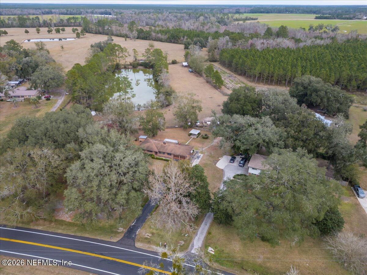 17995 Lem Turner Road Jacksonville, FL 32218 - Photo 46 of 52 49-FULL-009