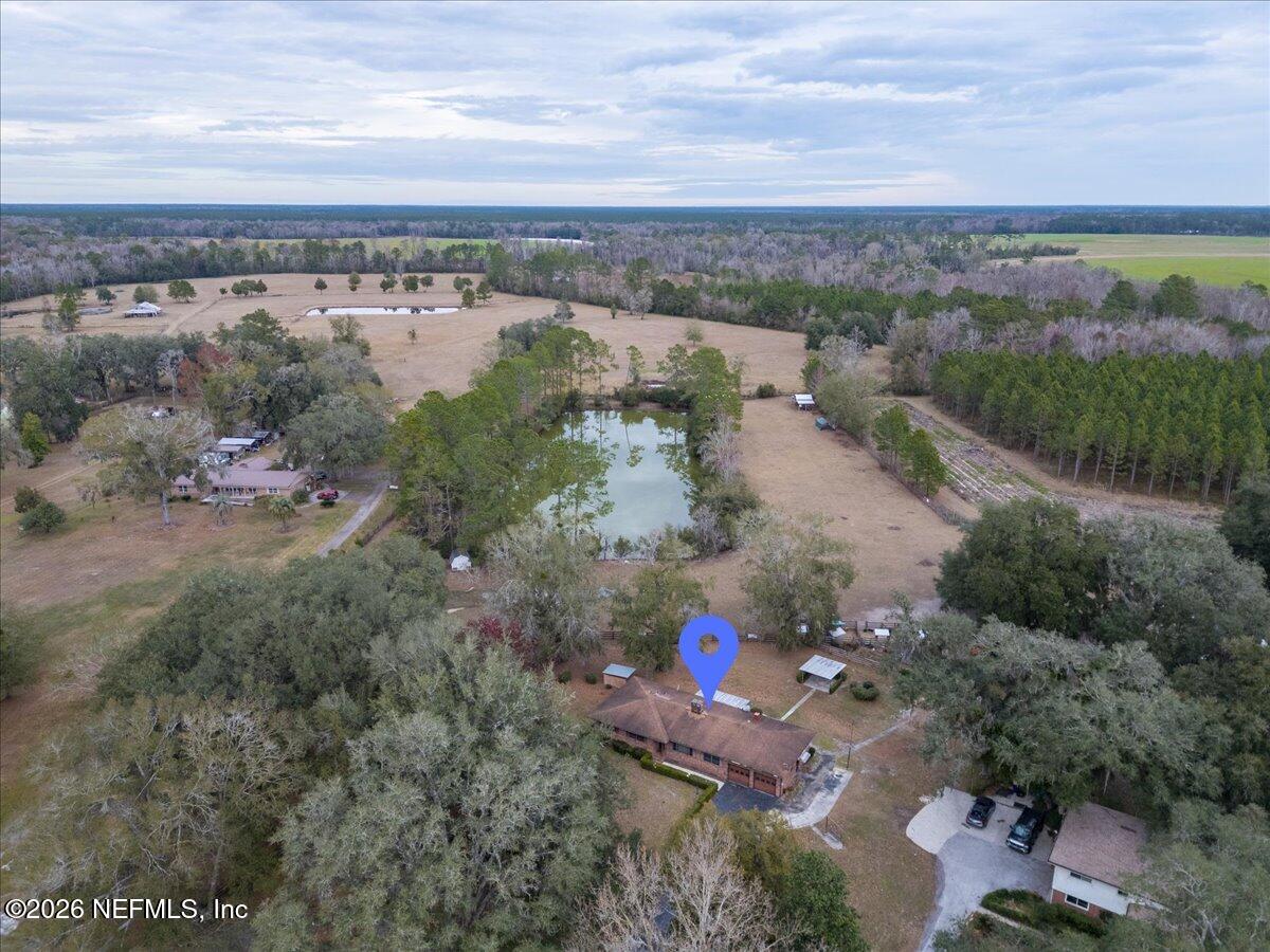 17995 Lem Turner Road Jacksonville, FL 32218 - Photo 47 of 52 50-FULL-010