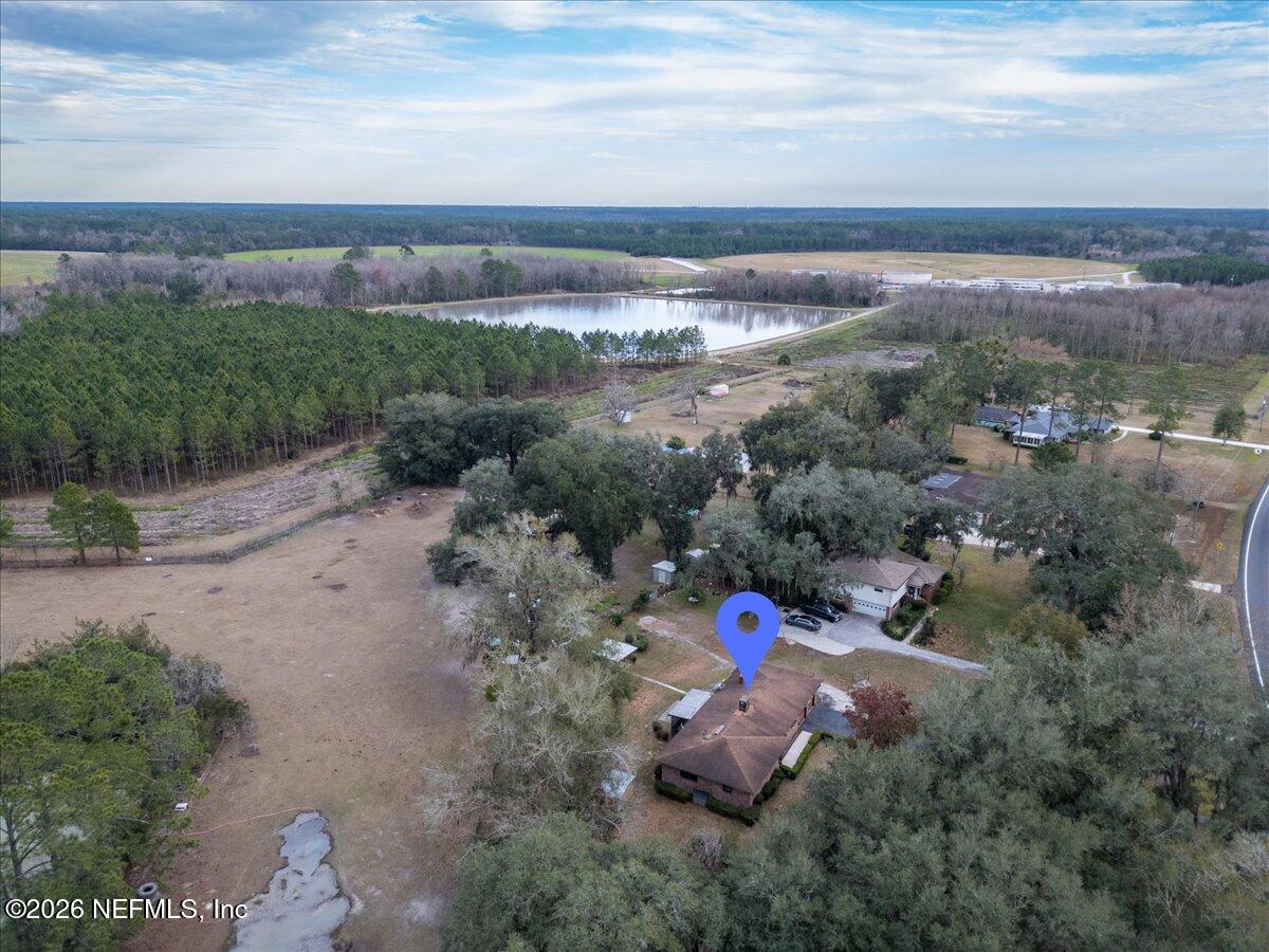 17995 Lem Turner Road Jacksonville, FL 32218 - Photo 48 of 52 54-FULL-014