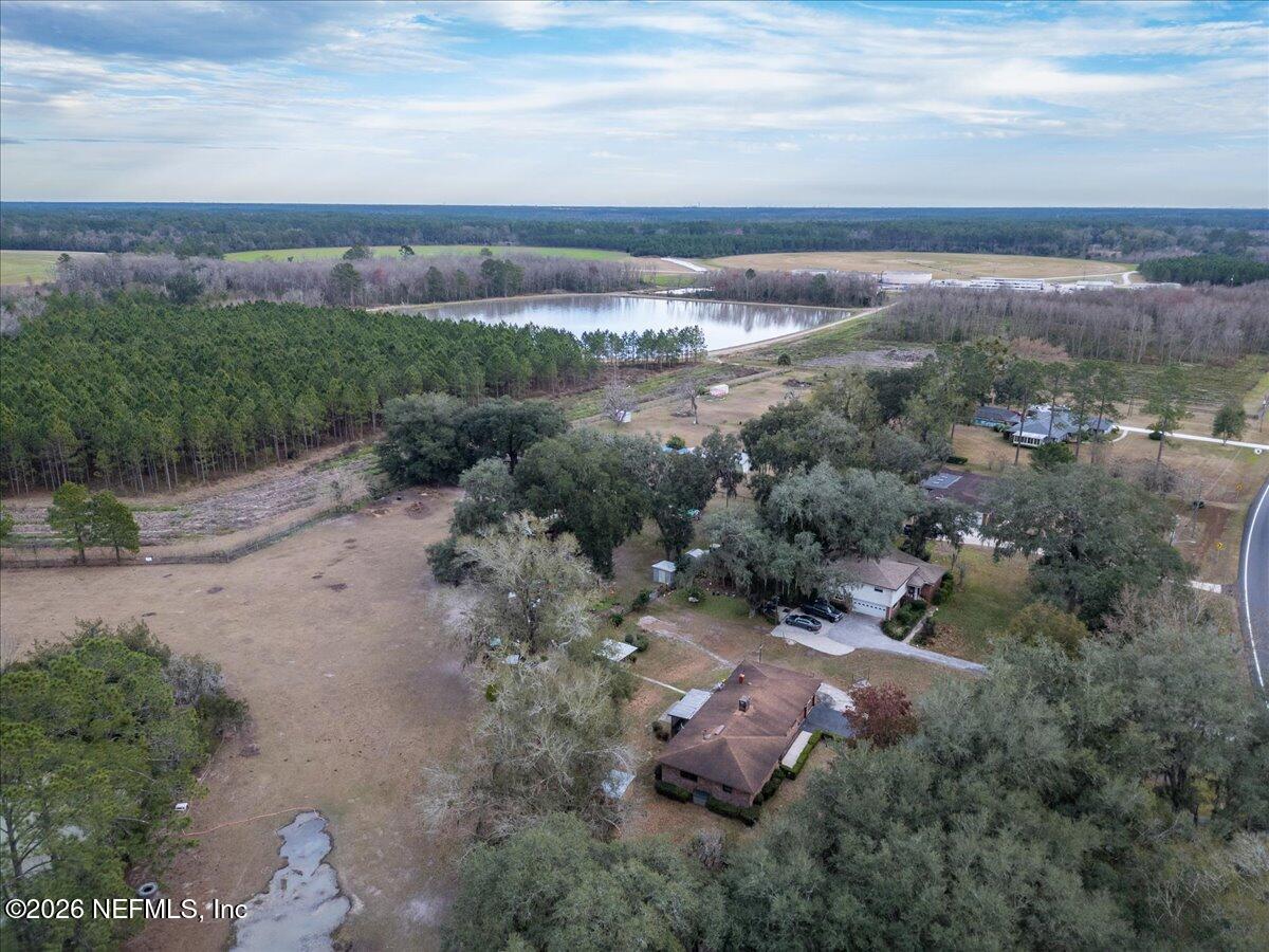 17995 Lem Turner Road Jacksonville, FL 32218 - Photo 49 of 52 55-FULL-015