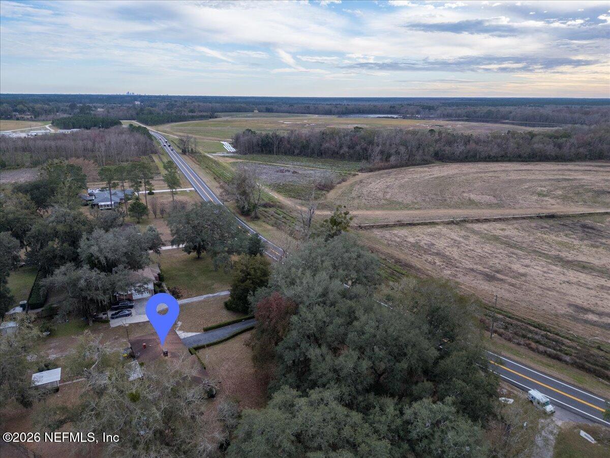 17995 Lem Turner Road Jacksonville, FL 32218 - Photo 50 of 52 56-FULL-016