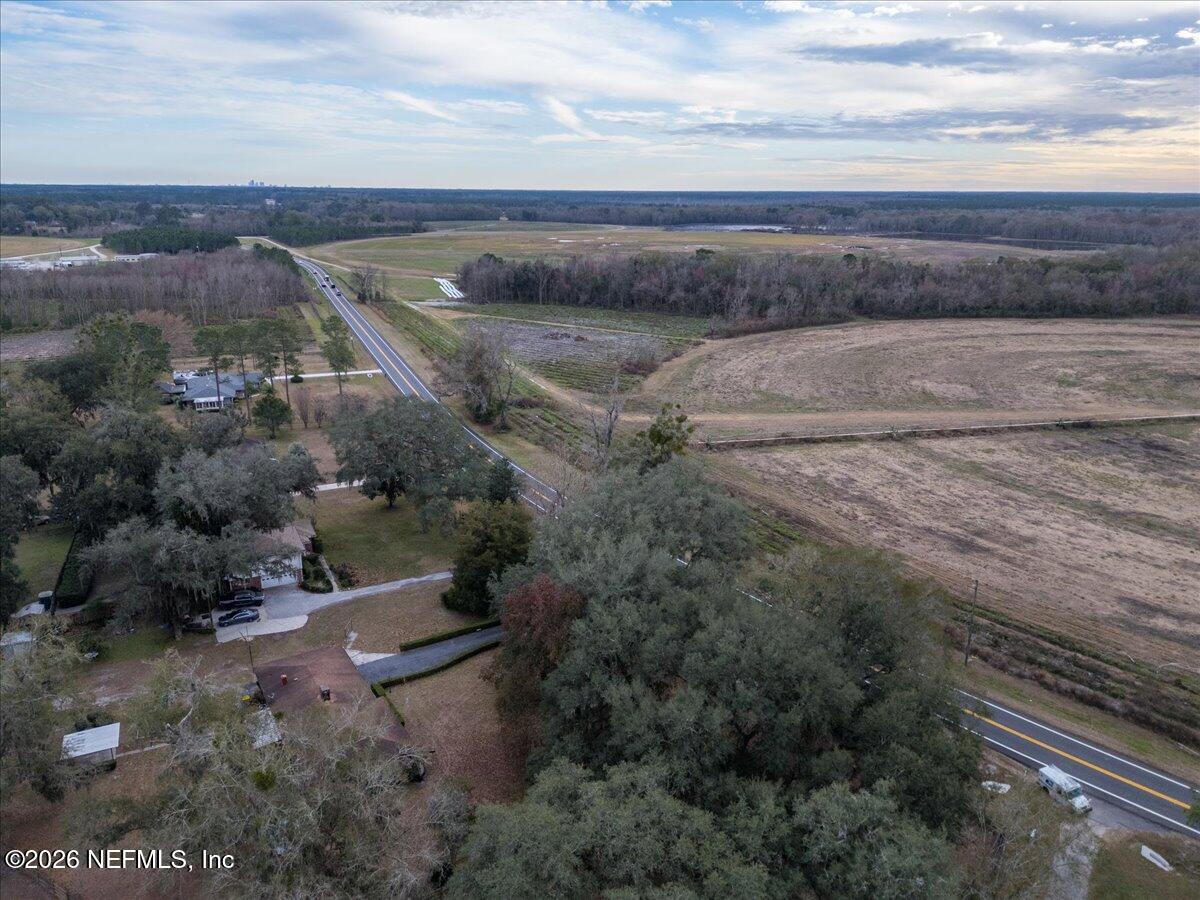 17995 Lem Turner Road Jacksonville, FL 32218 - Photo 51 of 52 57-FULL-017