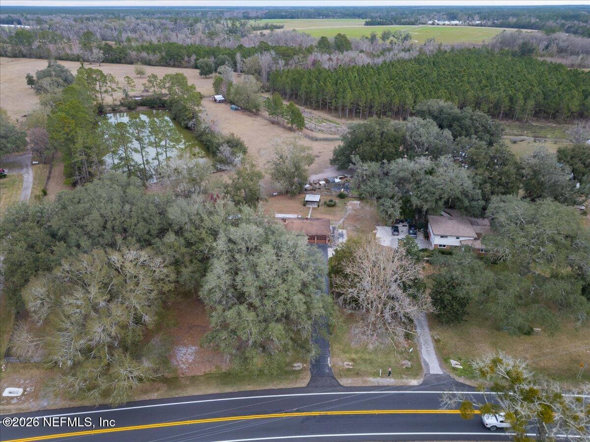 17995 Lem Turner Road Jacksonville, FL 32218 - Photo 52 of 52 58-FULL-018