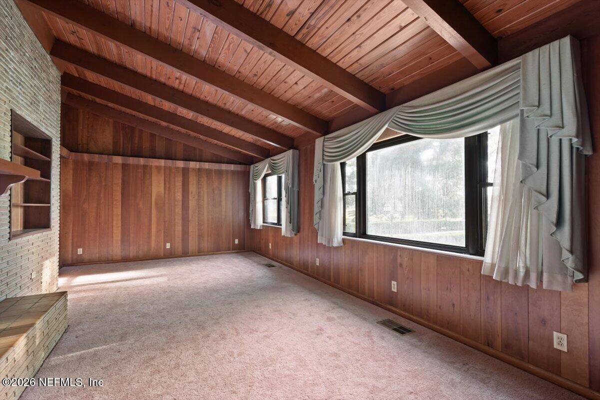 17995 Lem Turner Road Jacksonville, FL 32218 - Photo 6 of 52 05-FULL-005