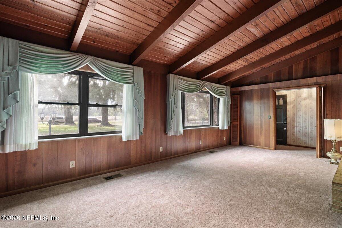 17995 Lem Turner Road Jacksonville, FL 32218 - Photo 8 of 52 08-FULL-008