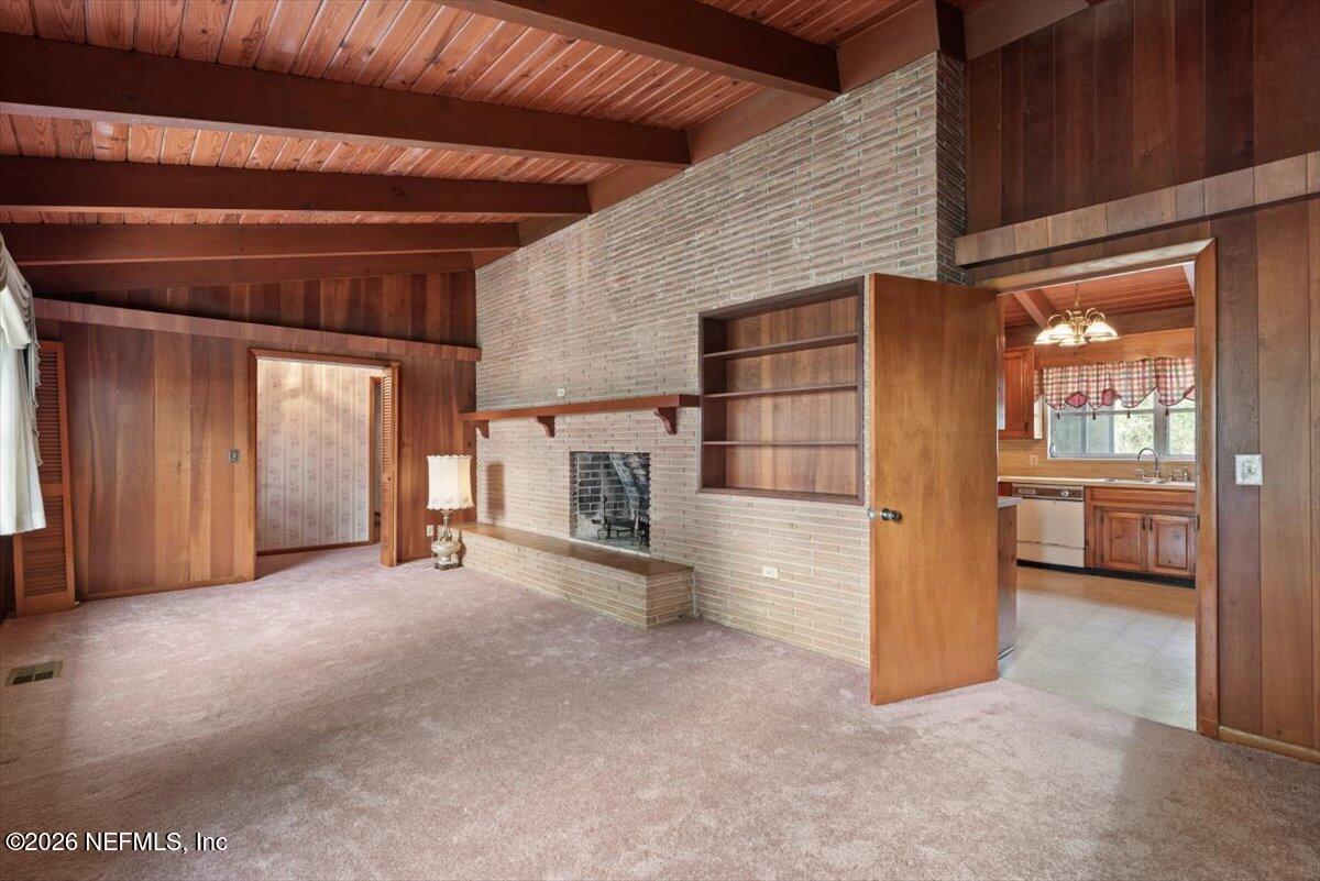 17995 Lem Turner Road Jacksonville, FL 32218 - Photo 9 of 52 09-FULL-009