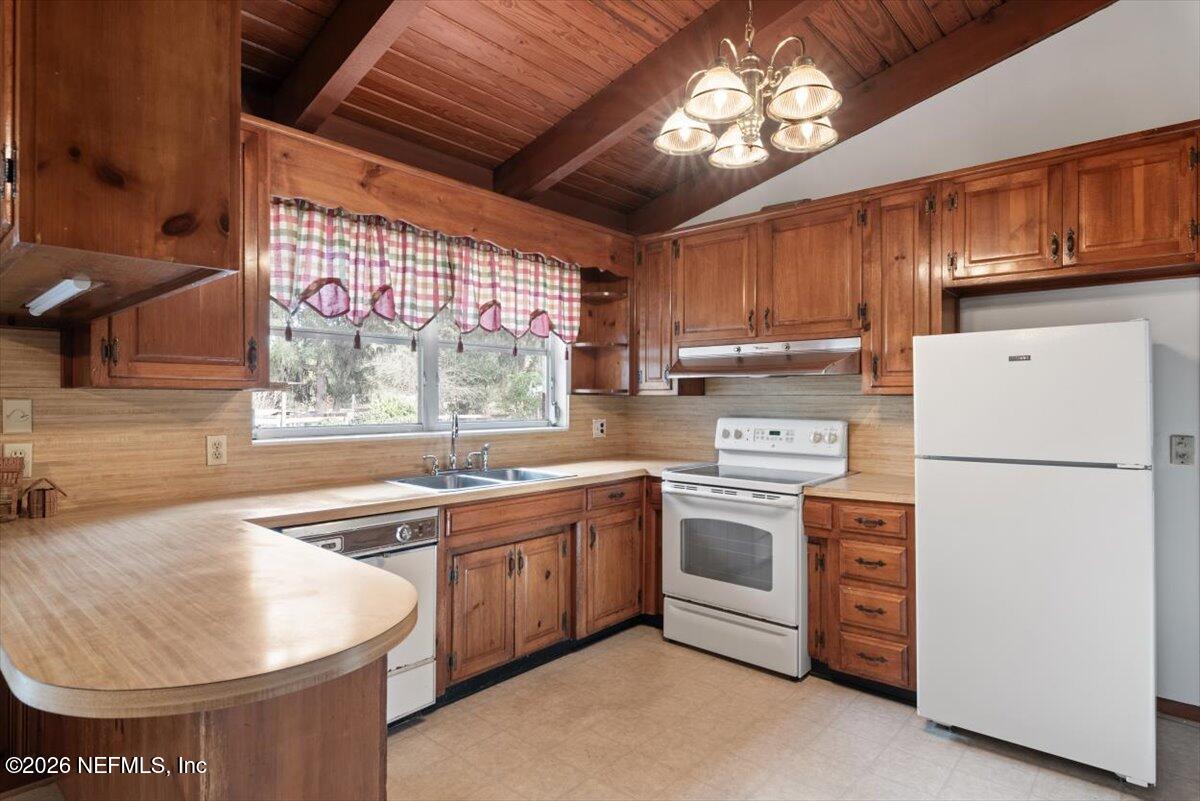 17995 Lem Turner Road Jacksonville, FL 32218 - Photo 10 of 52 10-FULL-010