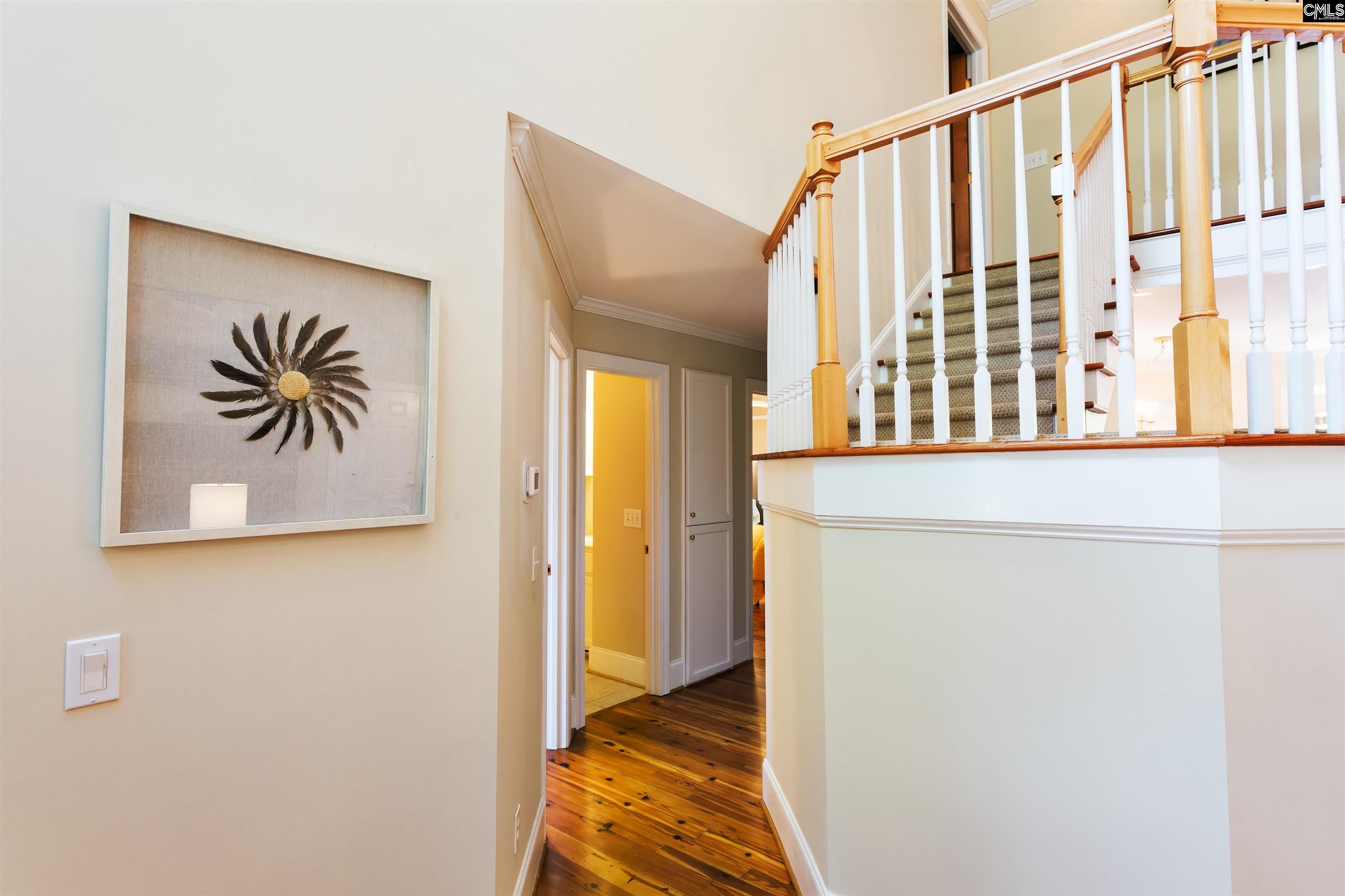 331 Westshore Drive Ridgeway, SC 29130 - Photo 15 of 35