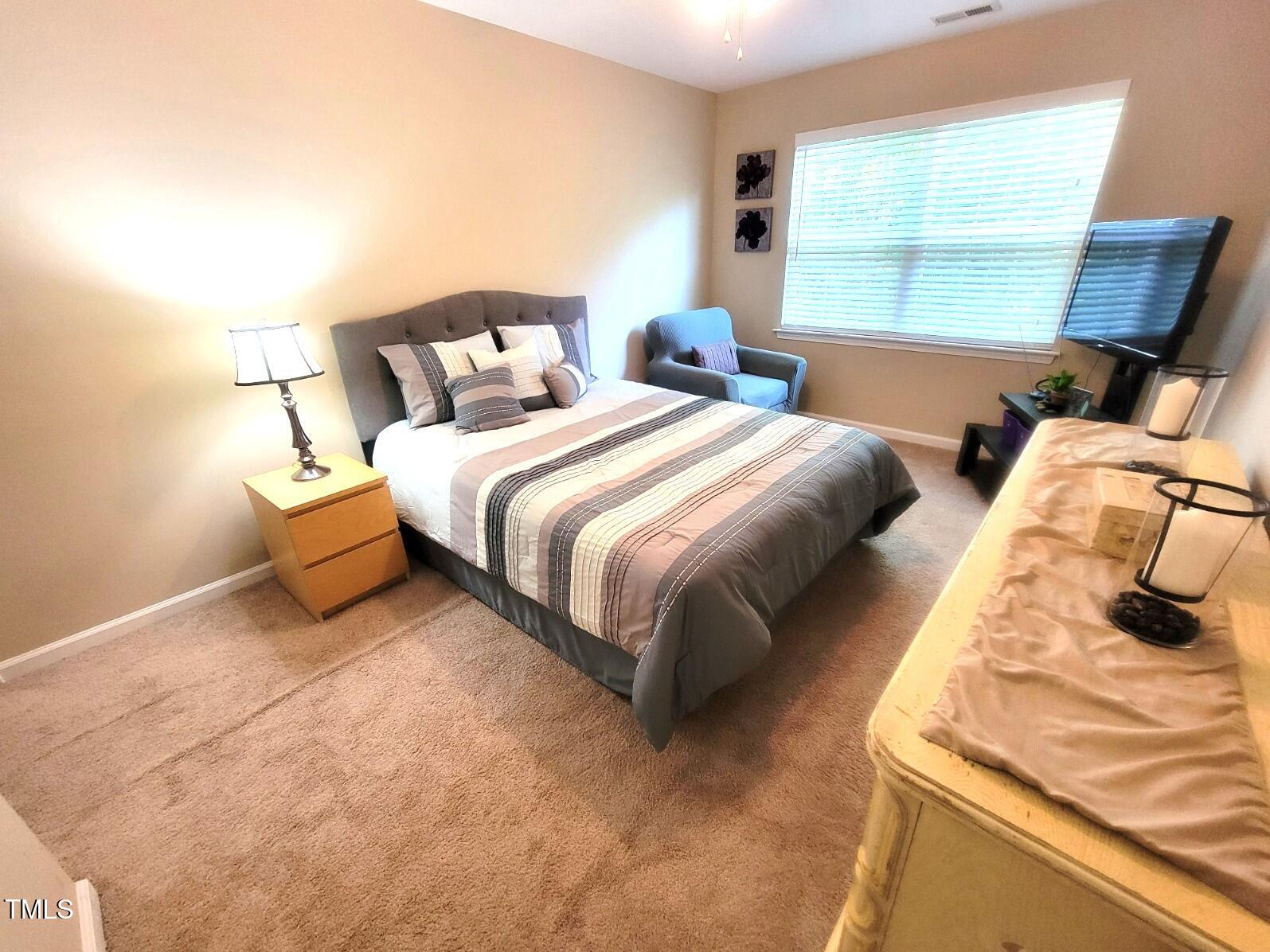 5126 Thornton Knoll Way Raleigh, NC 27616 - Photo 14 of 23 Guest bedroom4