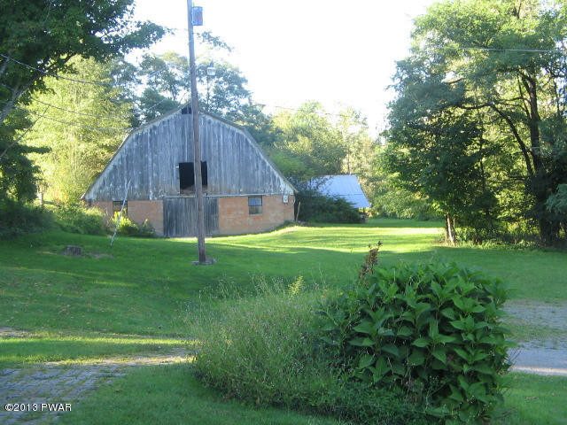 401 Canfield Road Tyler Hill, PA 18469 - Photo 14 of 31 Gallery Image 14
