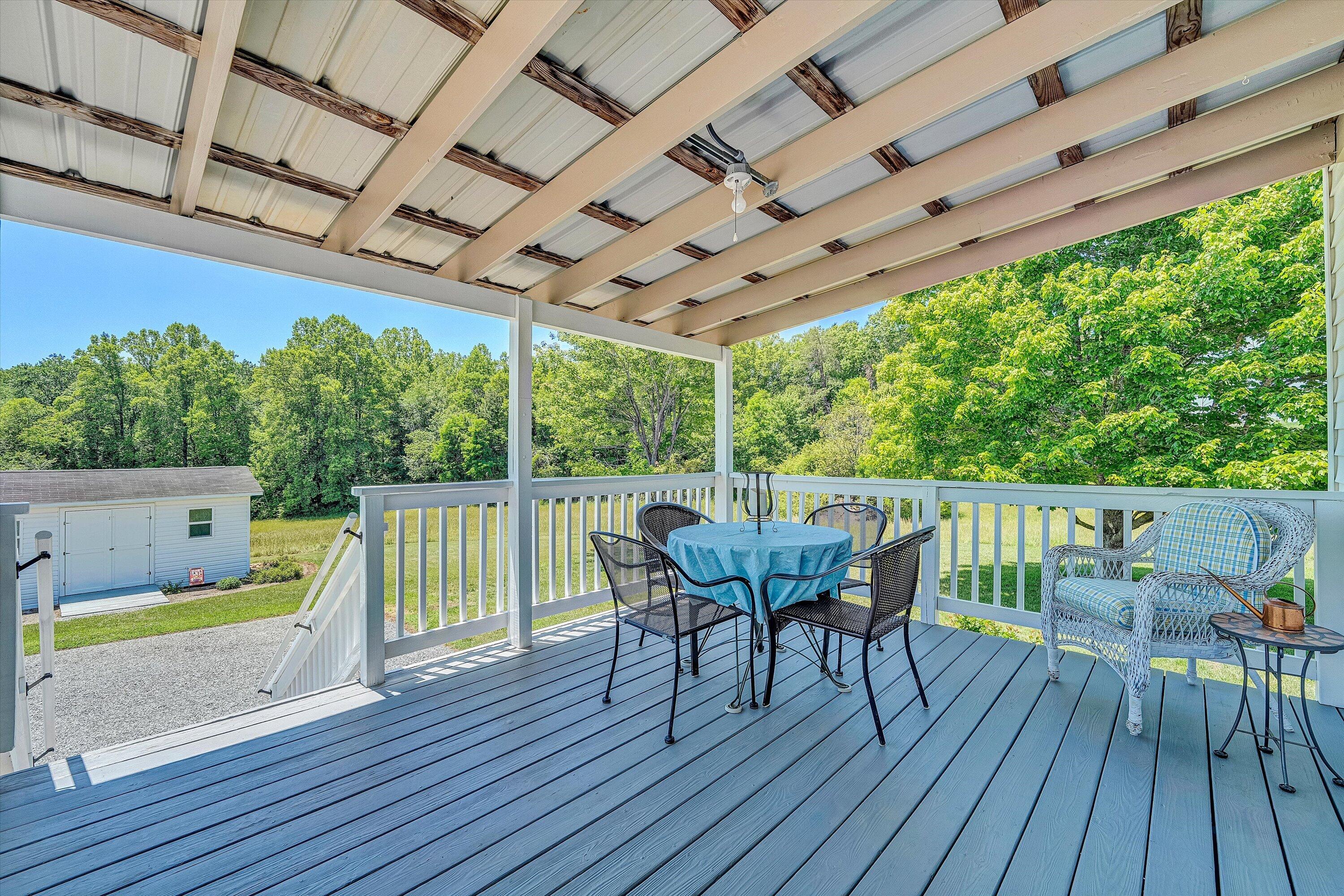 8605 Truevine Road Glade Hill, VA 24092 - Photo 23 of 29 23-SGP-76
