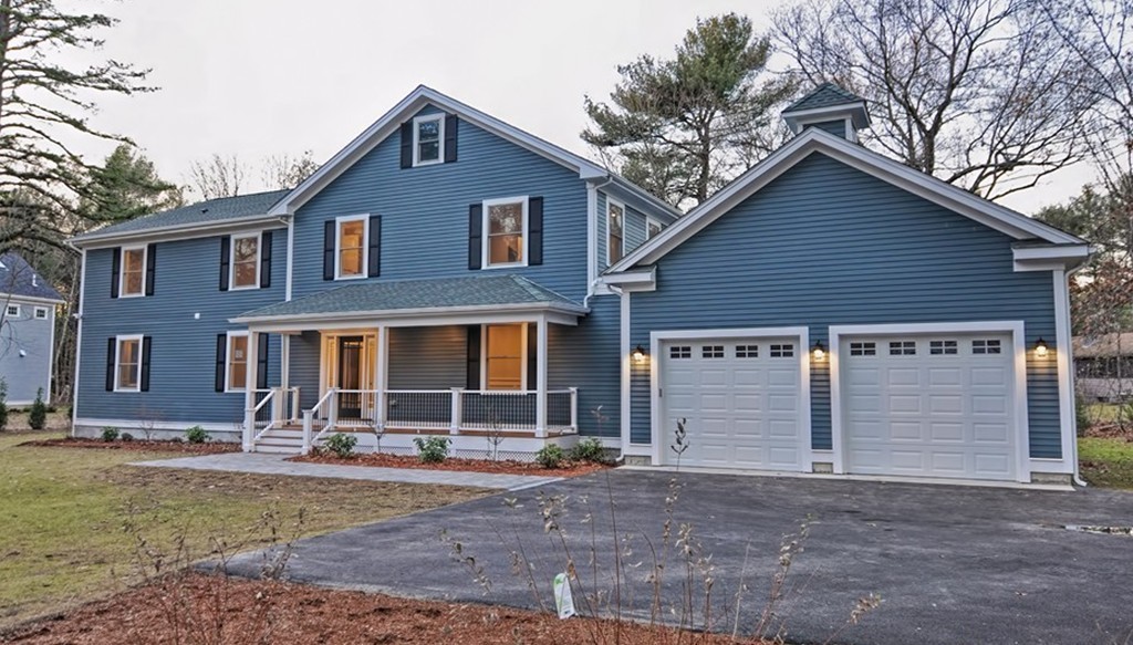 429 Dutton Road Sudbury, MA 01776 - Photo 30 of 30 Gallery Image 30