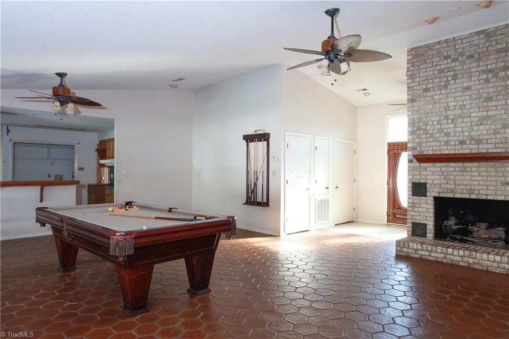 3905 Braddock Road High Point, NC 27265 - Photo 11 of 21 Gallery Image 11
