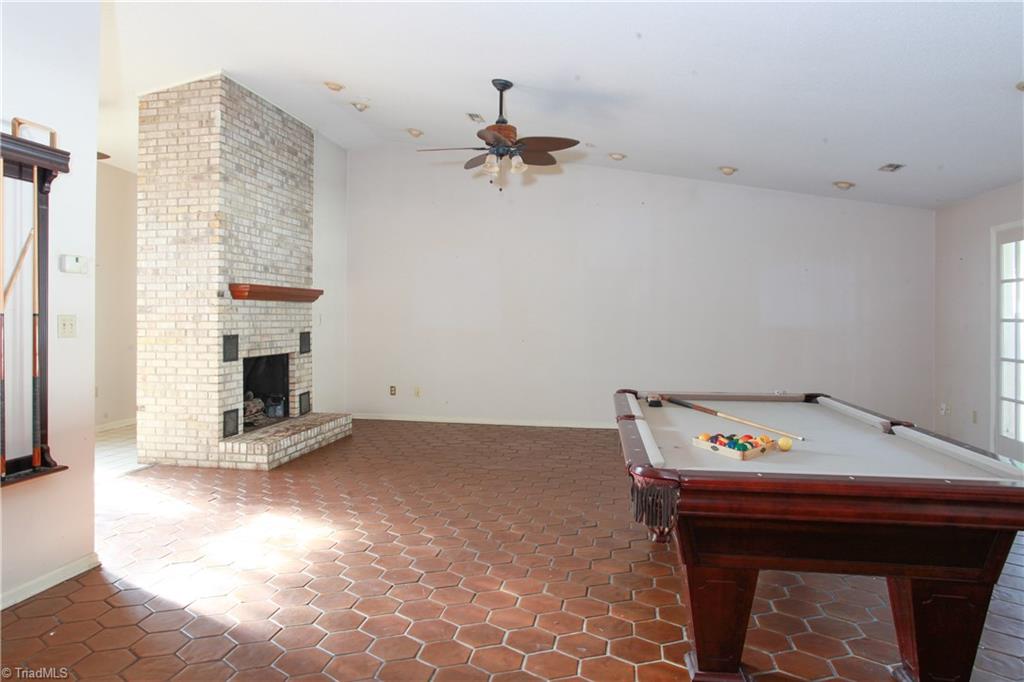 3905 Braddock Road High Point, NC 27265 - Photo 13 of 21 Gallery Image 13