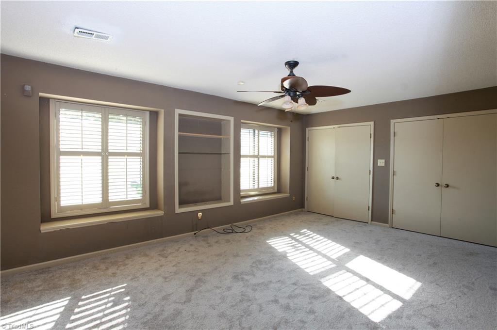 3905 Braddock Road High Point, NC 27265 - Photo 14 of 21 Gallery Image 14