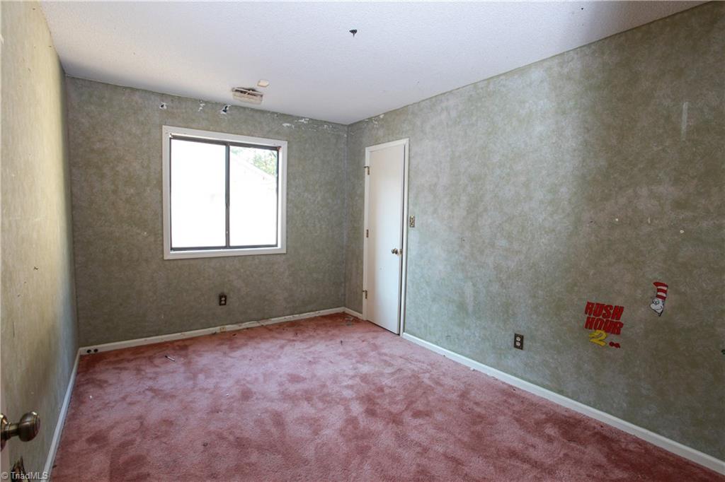 3905 Braddock Road High Point, NC 27265 - Photo 18 of 21 Gallery Image 18