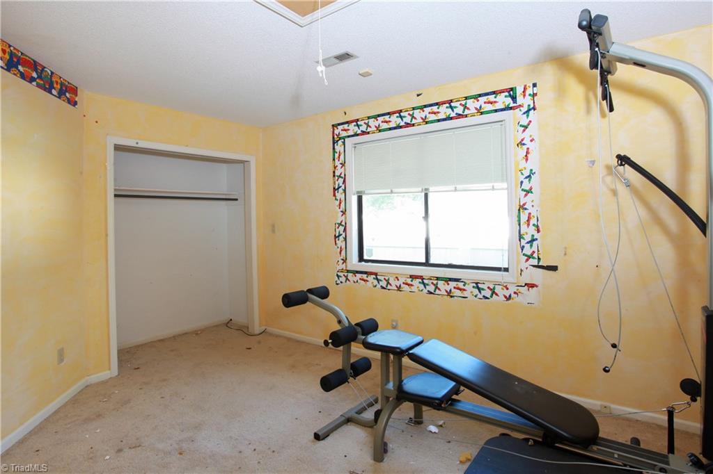 3905 Braddock Road High Point, NC 27265 - Photo 20 of 21 Gallery Image 20
