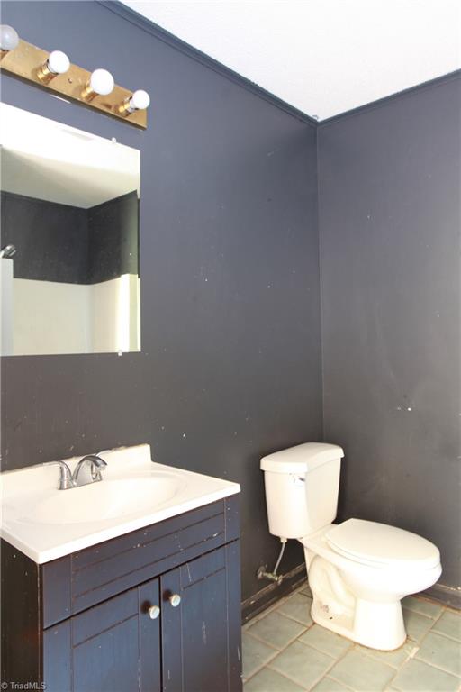 3905 Braddock Road High Point, NC 27265 - Photo 21 of 21 Gallery Image 21