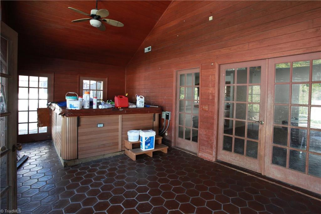 3905 Braddock Road High Point, NC 27265 - Photo 7 of 21 Gallery Image 7