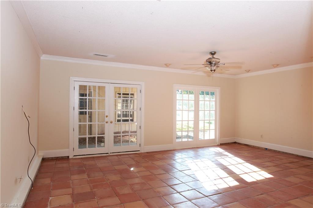 3905 Braddock Road High Point, NC 27265 - Photo 10 of 21 Gallery Image 10