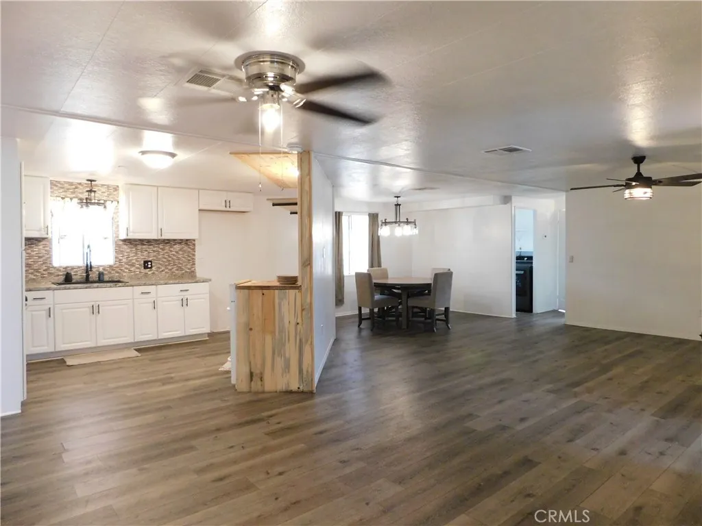 10350 Baseline, Unit 55 Rancho Cucamonga, CA 91730 - Photo 6 of 56