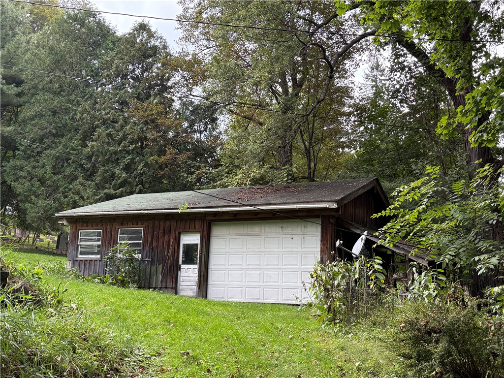 1 Cemetery Road Hornell, NY 14843 - Photo 11 of 14 Gallery Image 11