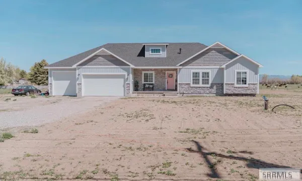 $599,000 | 765 North 600 East, Firth, ID 83236