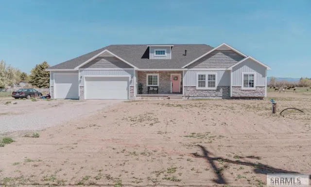 $599,000 | 765 North 600 East, Firth, ID 83236