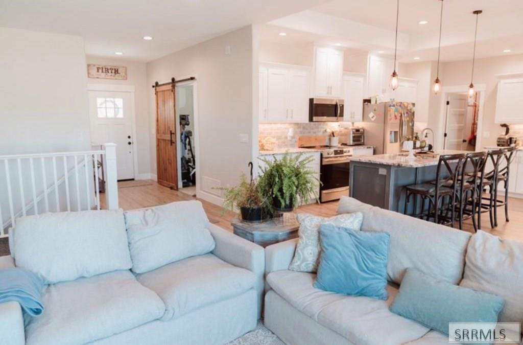 765 North 600 East Firth, ID 83236 - Photo 11 of 46